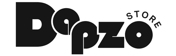 Dapzo
