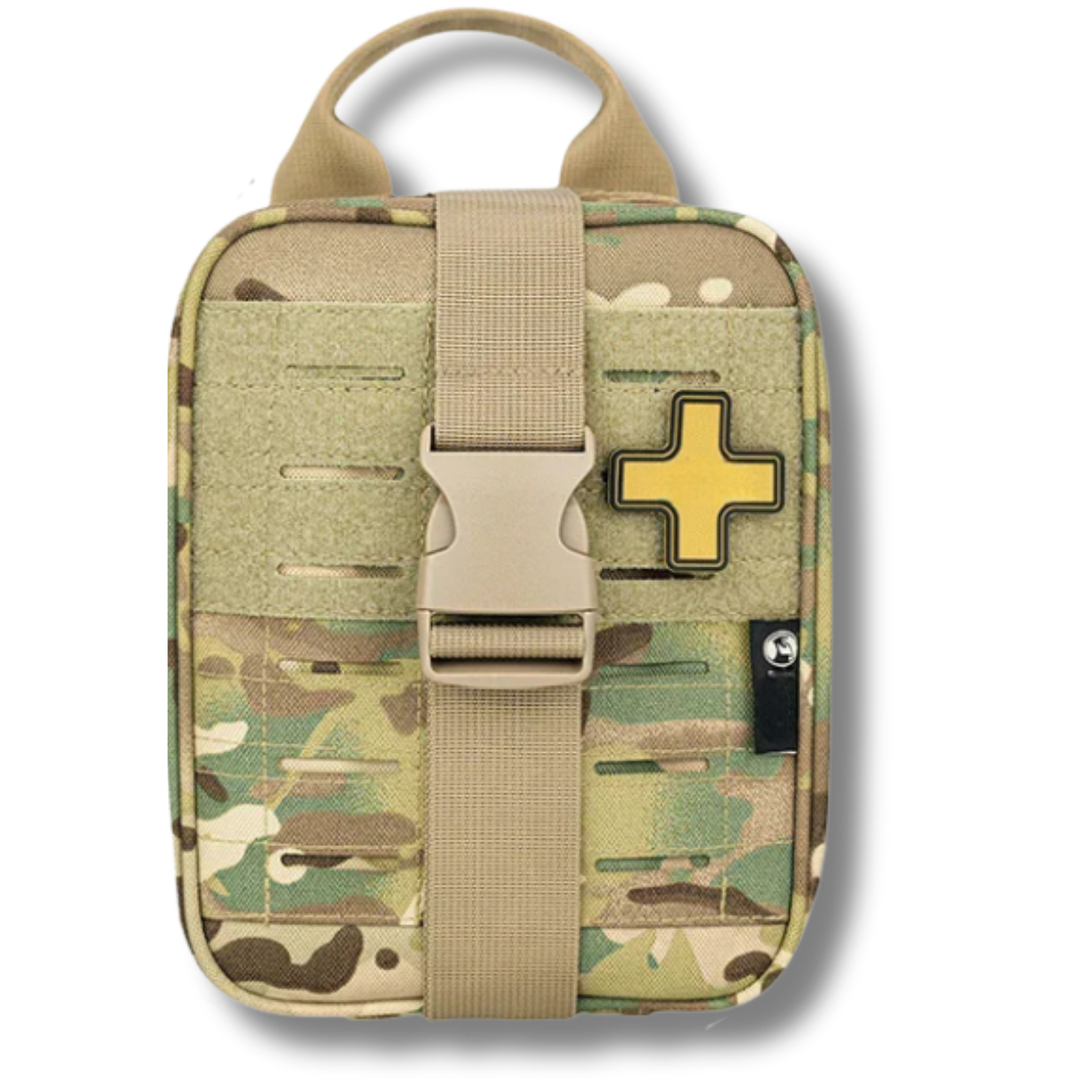 Dapzo™ - Survival Kit