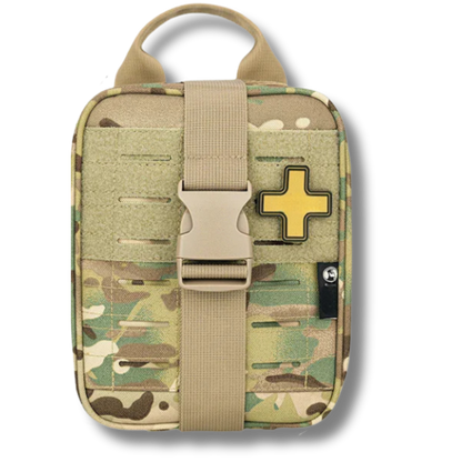 Dapzo™ - Survival Kit