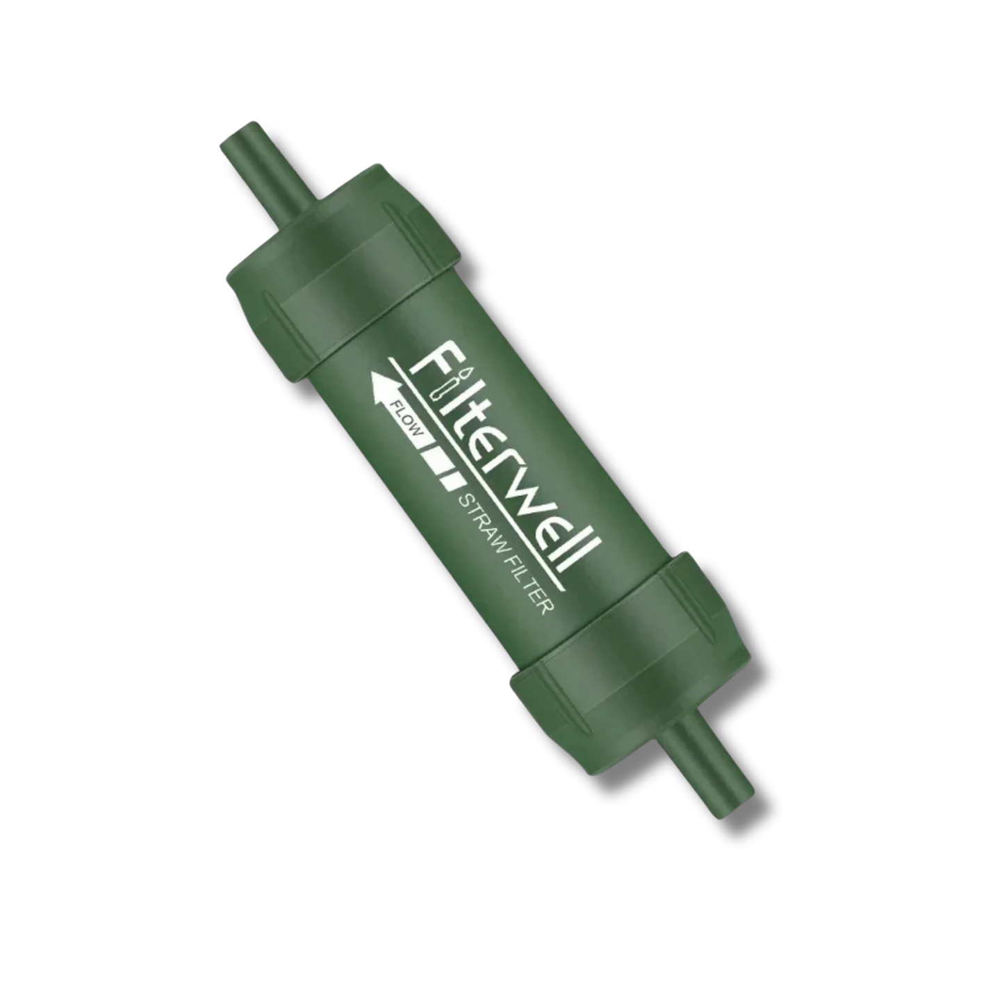 Dapzo™  - Water Purifier